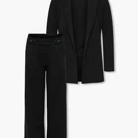 Kids Only Geggo Life Long Tracksuit (Jr)