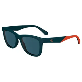 Calvin Klein Jeans Ckj24302s