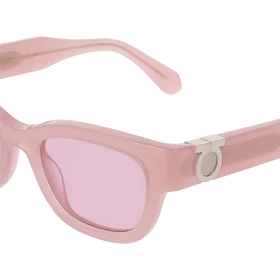 Salvatore Ferragamo SF2067S