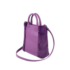 Munich Iris Tote Bag 7113661