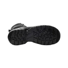 Elten Joschi GTX S3 (Herre)
