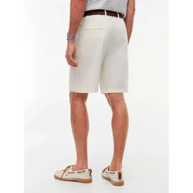 Tommy Hilfiger Dover All Day Shorts 8" (Herr)
