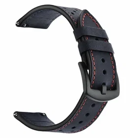 CaseOnline OnePlus Watch Lite Skinnrem