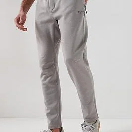 Boss Jt_Tour Long Joggers (Herre)