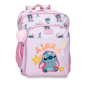 Joumma Disney Stitch Rygsæk