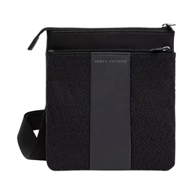 Armani Exchange XM003600 Messenger Bag