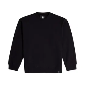 G-Star Raw D29327-D395-6484 Sweatshirt (Herre)