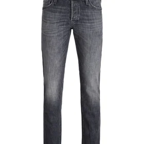 Jack & Jones Jjitim Jjvintage Jeans (Herr)