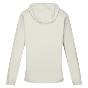 Regatta Warriewood Fleece Halv-Zip Jakke (Dame)