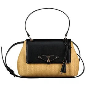Guess Maggie Halmbagg Shoulder Bag