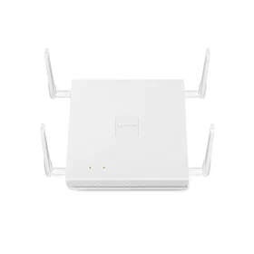 Lancom Systems LX-6402 Wi-Fi 6 Bulk 10