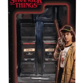 Stranger Things Walkie Talkie 20503