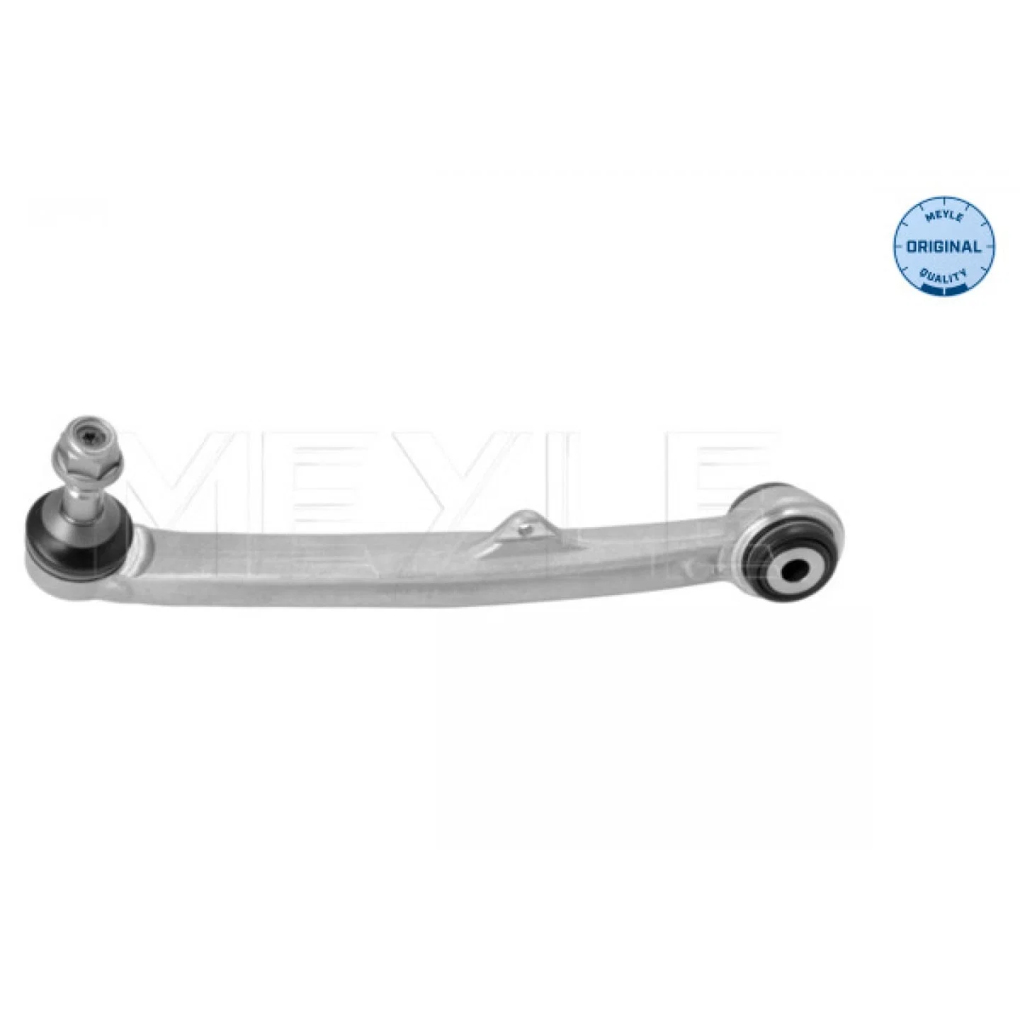 Meyle 316 050 0283 Control Arm