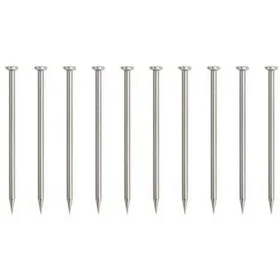 Gann Mätspets 121840130 10-pack