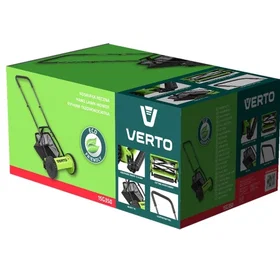 Verto 15G350