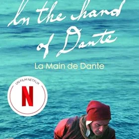 La Main de Dante Broché