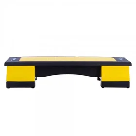 Softee Premium Aqua Step Taille Unique