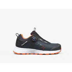 Vernesko Revolution 2S GTX Low (Dame)