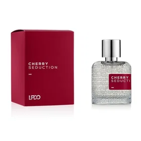 LPDO Cherry Seduction edp 30ml