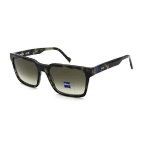 Zeiss ZS23527S