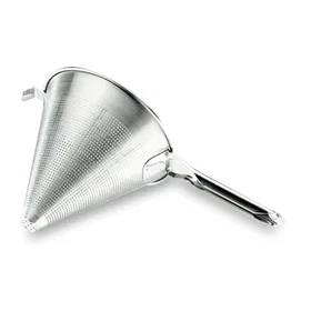 Lacor Siivilä 20cm 60320
