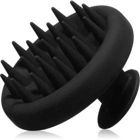 Slick Gorilla Scalp Brush Massagebørste