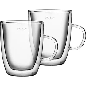 Lamart LT9008 Kaffekop 42cl 2-pack