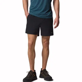 Columbia Stealth Spring™ Omni-Wick Shorts (Men's)