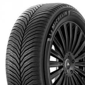 Michelin CrossClimate 3 205/55 R16 91H