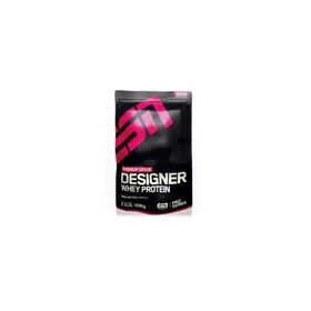 ESN Designer Whey Protein Powder 1kg