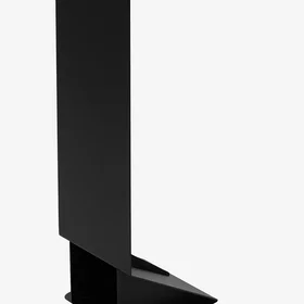 Spinder Design Sidebord Bruce