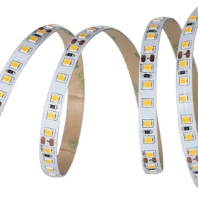 Opple 806001008200 LED-Strip 2700K 1800lm 14.4W IP20