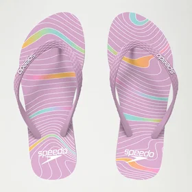 Speedo SD8-0042251714205 (Dam)