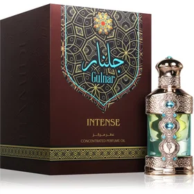 Hamidi Gulnar Intense Parfymolja 20ml
