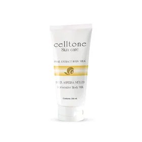 Celltone Bodylotion 200ml