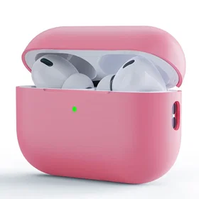 Incover AirPods Pro (2. Gen.)