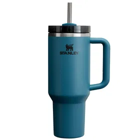 Stanley Quencher Tumbler 1,18L