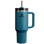 Stanley Quencher H2.O FlowState Tumbler 1,18L