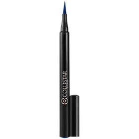 Collistar Infinito Eye Marker