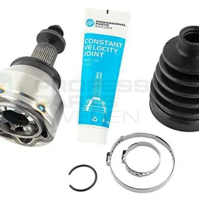 ProParts Drivknut 46431984