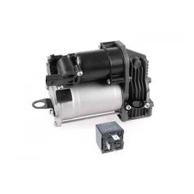 Vemo V30-52-0023