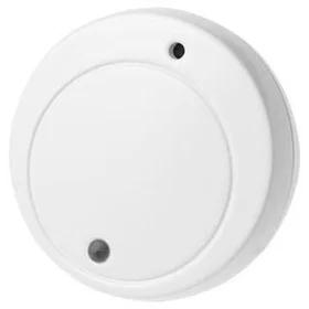 NookBox 119018 Glasbruddetektor