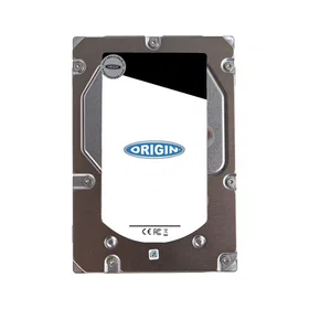 Origin Storage NLS-2000 256MB 3.5" HDD 2TB