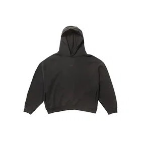 Rungne Project Hoodie (Herre)