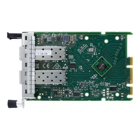 Mellanox ConnectX-6 Lx Ethernet Converged Network Adapter