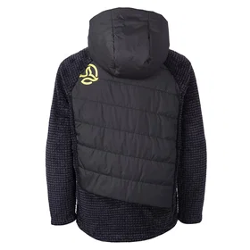 Ternua Deko Hybrid Jacket (Jr)
