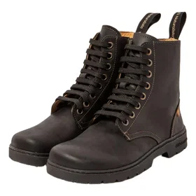 El Naturalista N5264 Nomada (Femme)