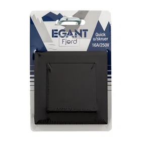 Egant Switch 1400535