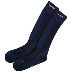 Lenz Merino Winter 2 Long Socks (Men's)