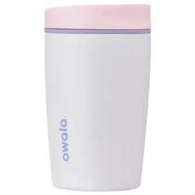 Owala SmoothSip Slider Termokop 35cl